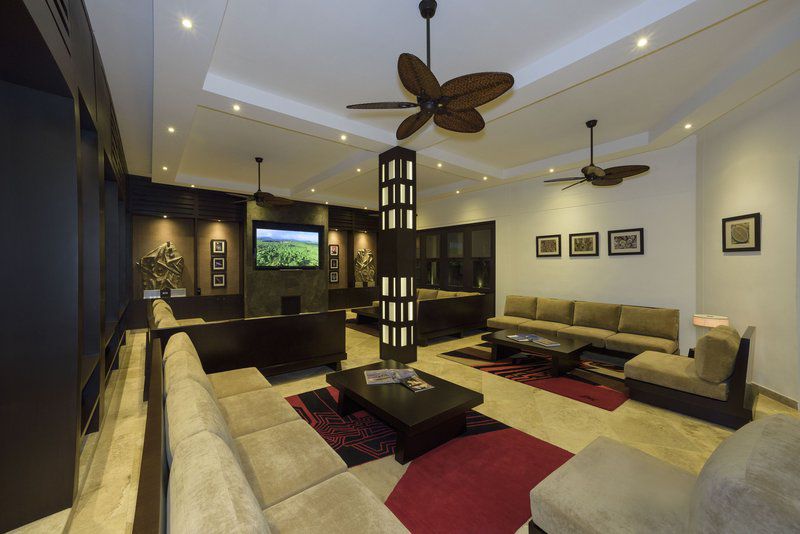 Santa Cruz Island Pikaia Lodge מראה חיצוני תמונה